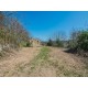 Properties for Sale_ FARMHOUSE TO RENOVATE FOR SALE IN LAPEDONA IN THE MARCHE REGION nestled in the rolling hills of the Marche in Le Marche_13